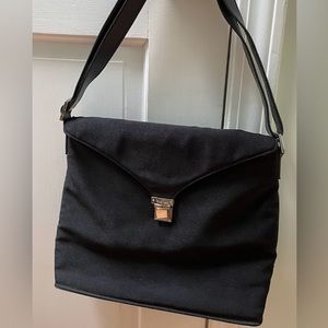 Paloma Picasso Handbag